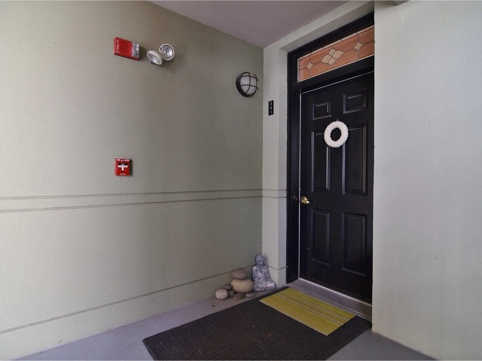 40 College Street Burlington VT 05401