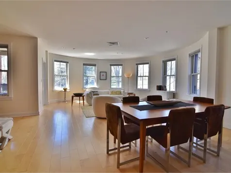 40 College Street Burlington VT 05401