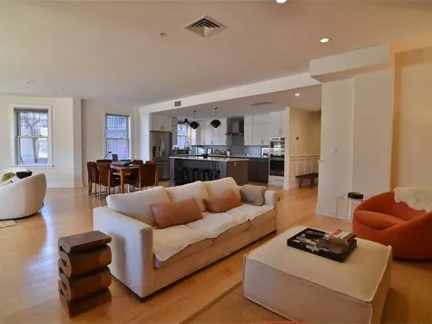 40 College Street Burlington VT 05401