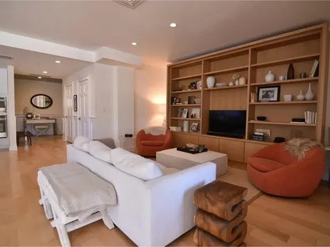 40 College Street Burlington VT 05401