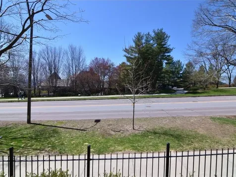 40 College Street Burlington VT 05401