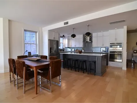 40 College Street Burlington VT 05401