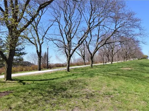 40 College Street Burlington VT 05401