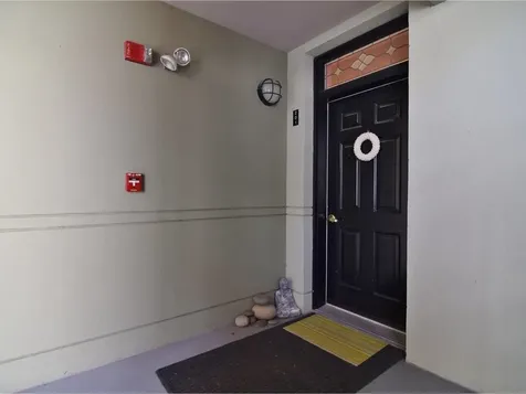 40 College Street Burlington VT 05401