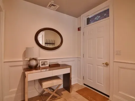 40 College Street Burlington VT 05401