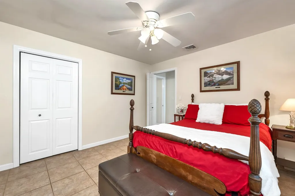 602 Thorn Hill Road Bartlett NH 03845