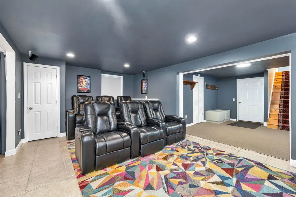 602 Thorn Hill Road Bartlett NH 03845