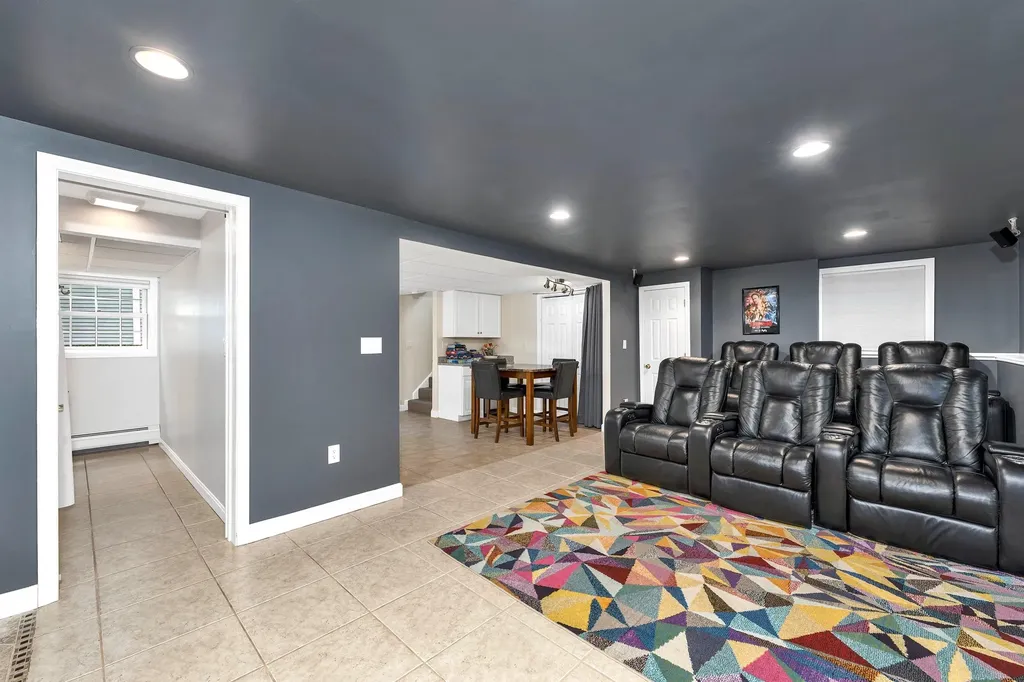 602 Thorn Hill Road Bartlett NH 03845