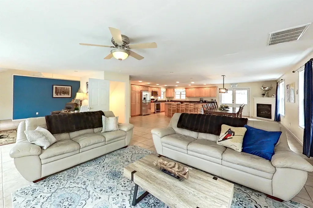 602 Thorn Hill Road Bartlett NH 03845