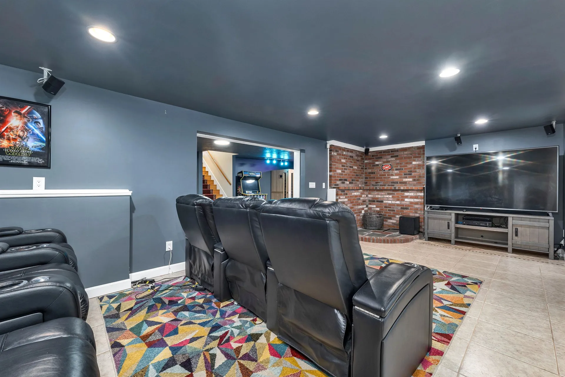 602 Thorn Hill Road Bartlett NH 03845