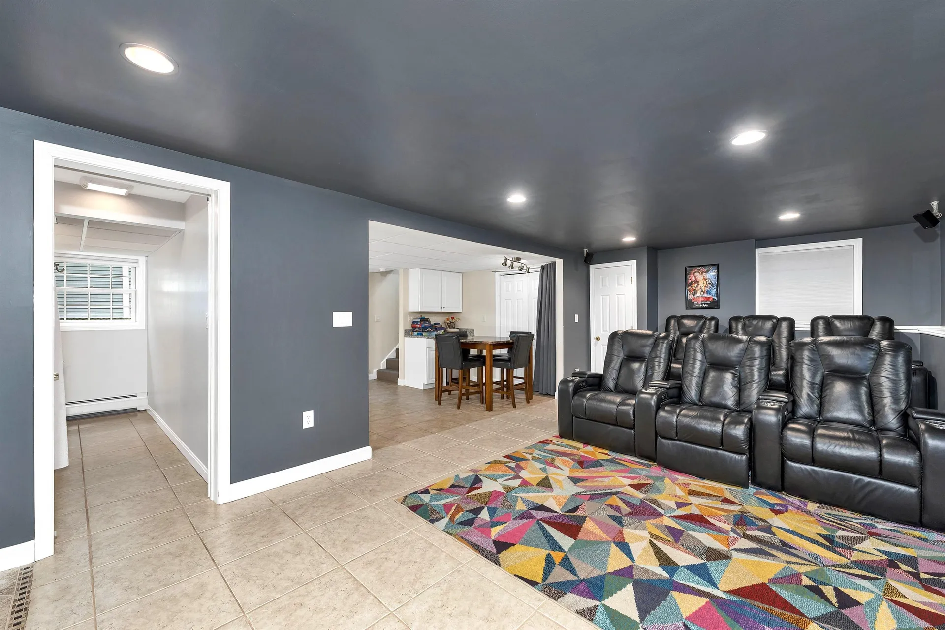 602 Thorn Hill Road Bartlett NH 03845