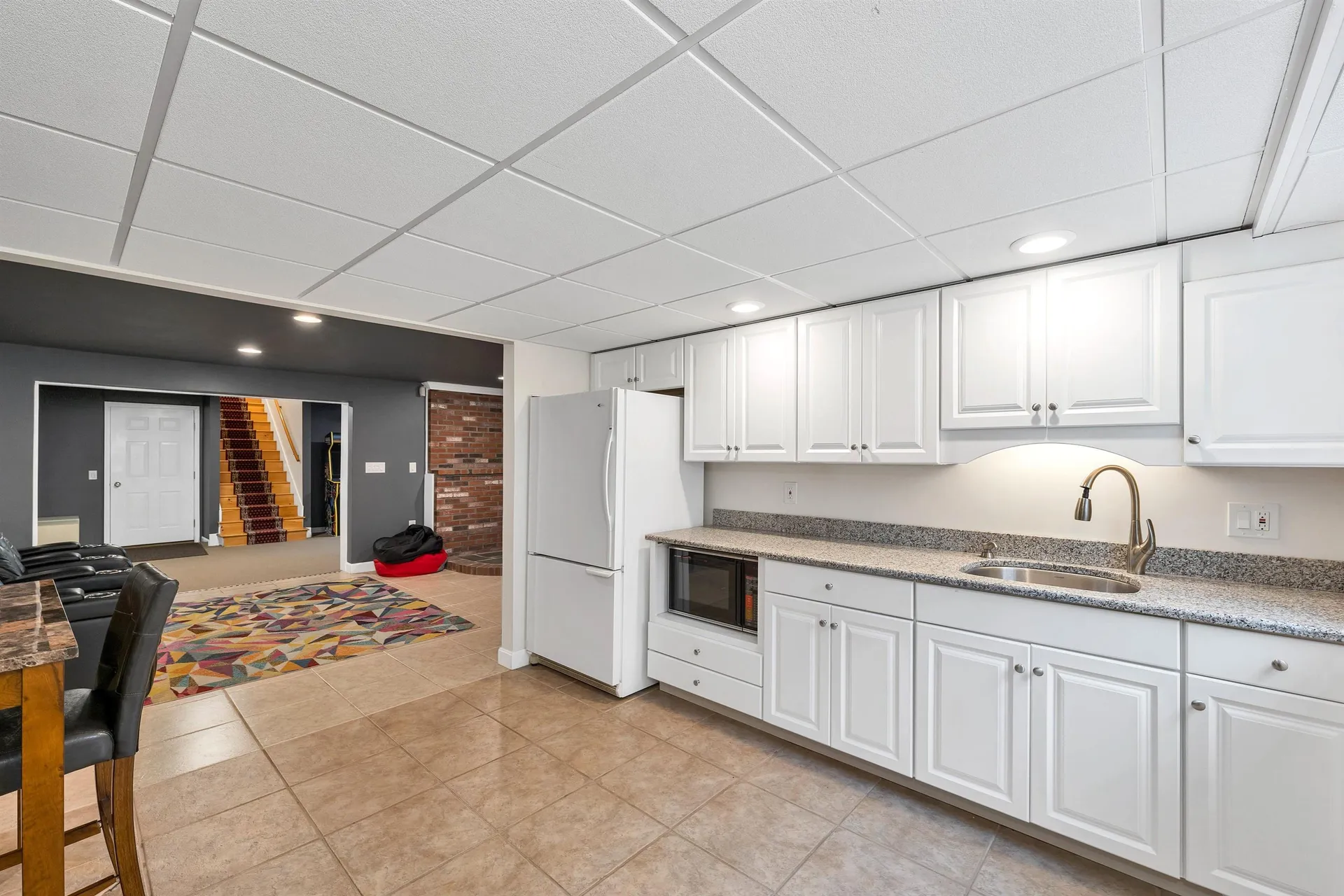 602 Thorn Hill Road Bartlett NH 03845