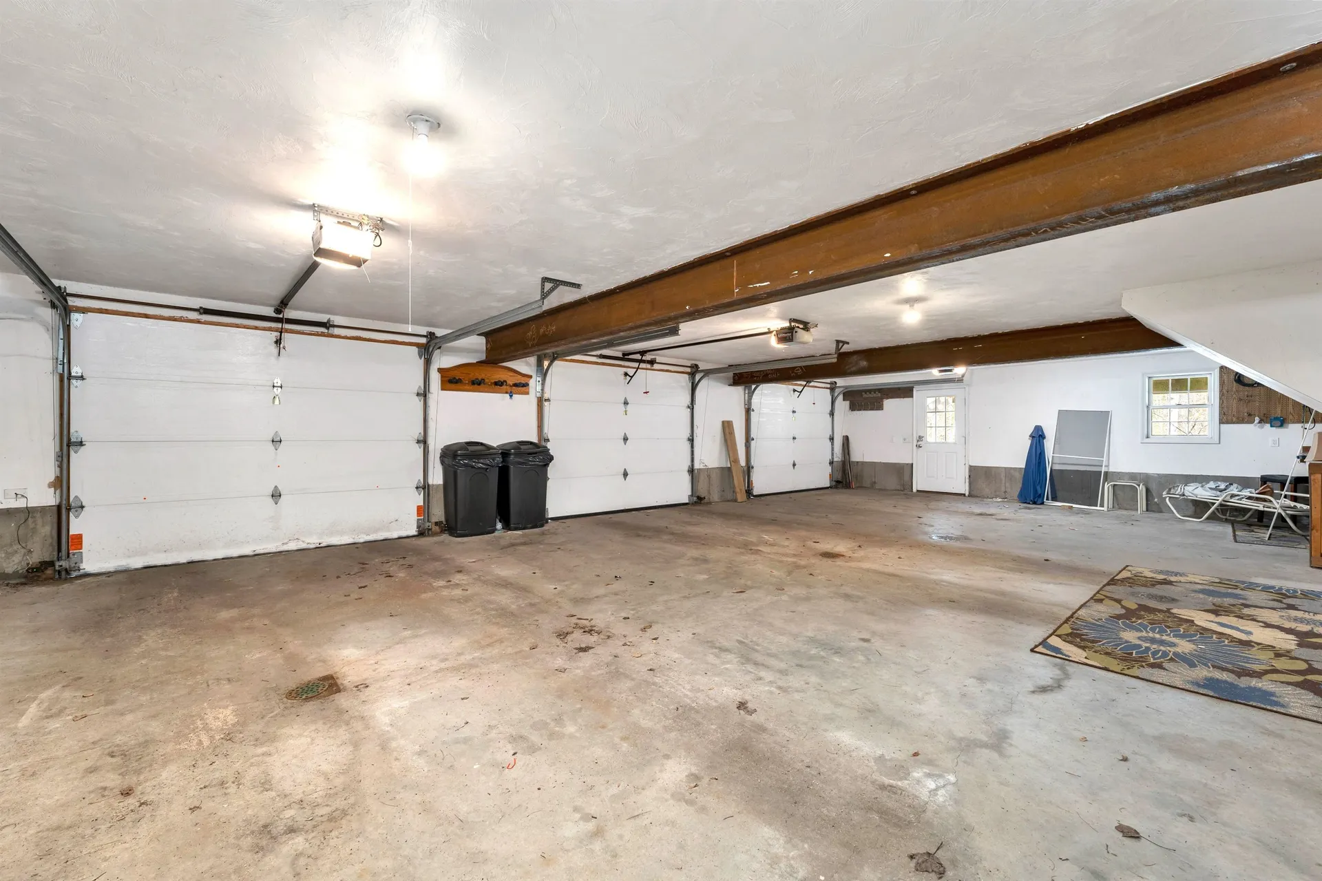 602 Thorn Hill Road Bartlett NH 03845