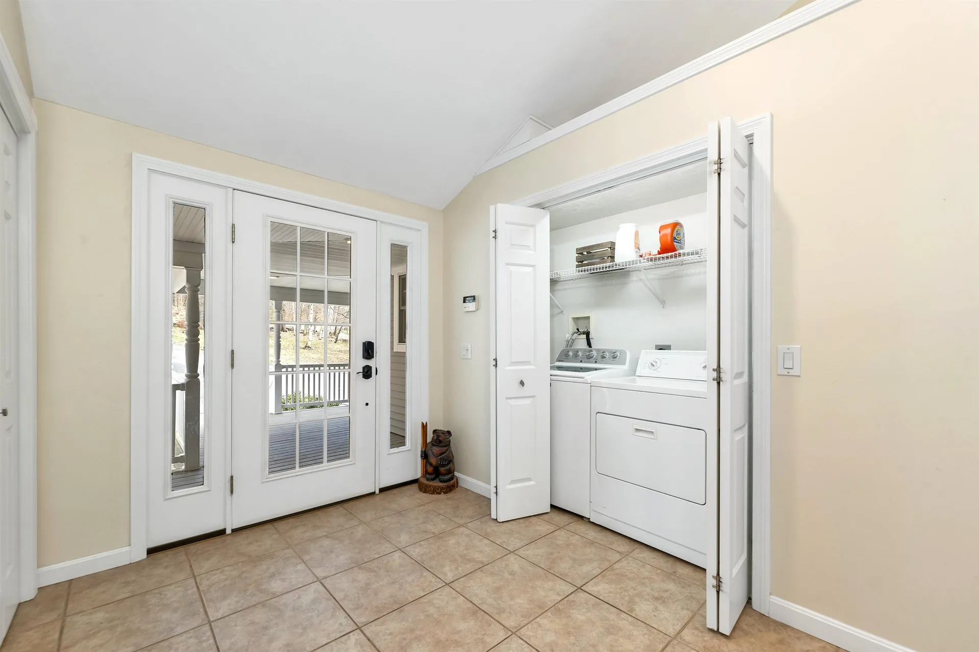 602 Thorn Hill Road Bartlett NH 03845