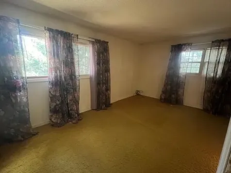 81 Carriage Hill Road Brattleboro VT 05301