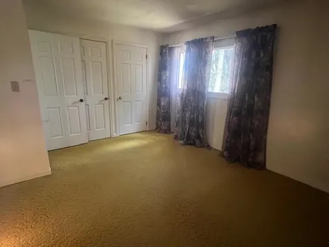 81 Carriage Hill Road Brattleboro VT 05301