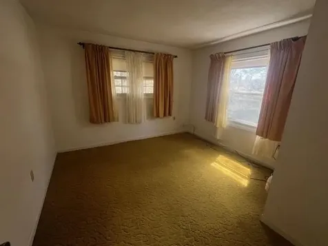 81 Carriage Hill Road Brattleboro VT 05301