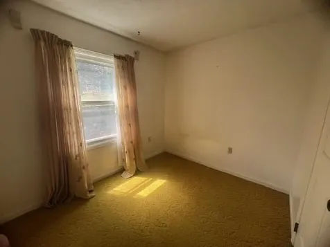 81 Carriage Hill Road Brattleboro VT 05301