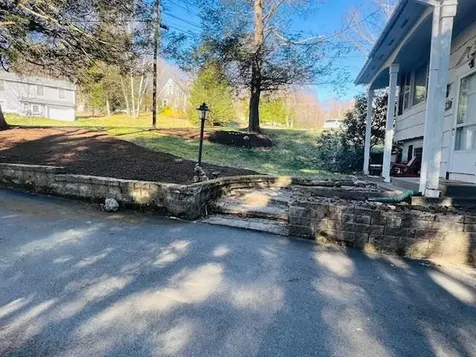 81 Carriage Hill Road Brattleboro VT 05301
