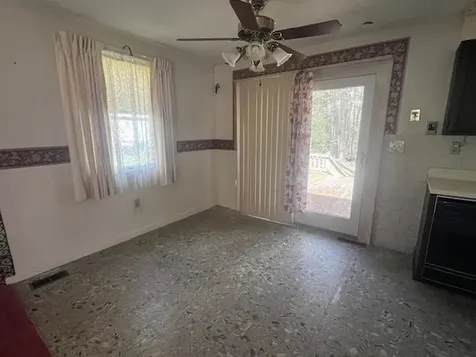 81 Carriage Hill Road Brattleboro VT 05301