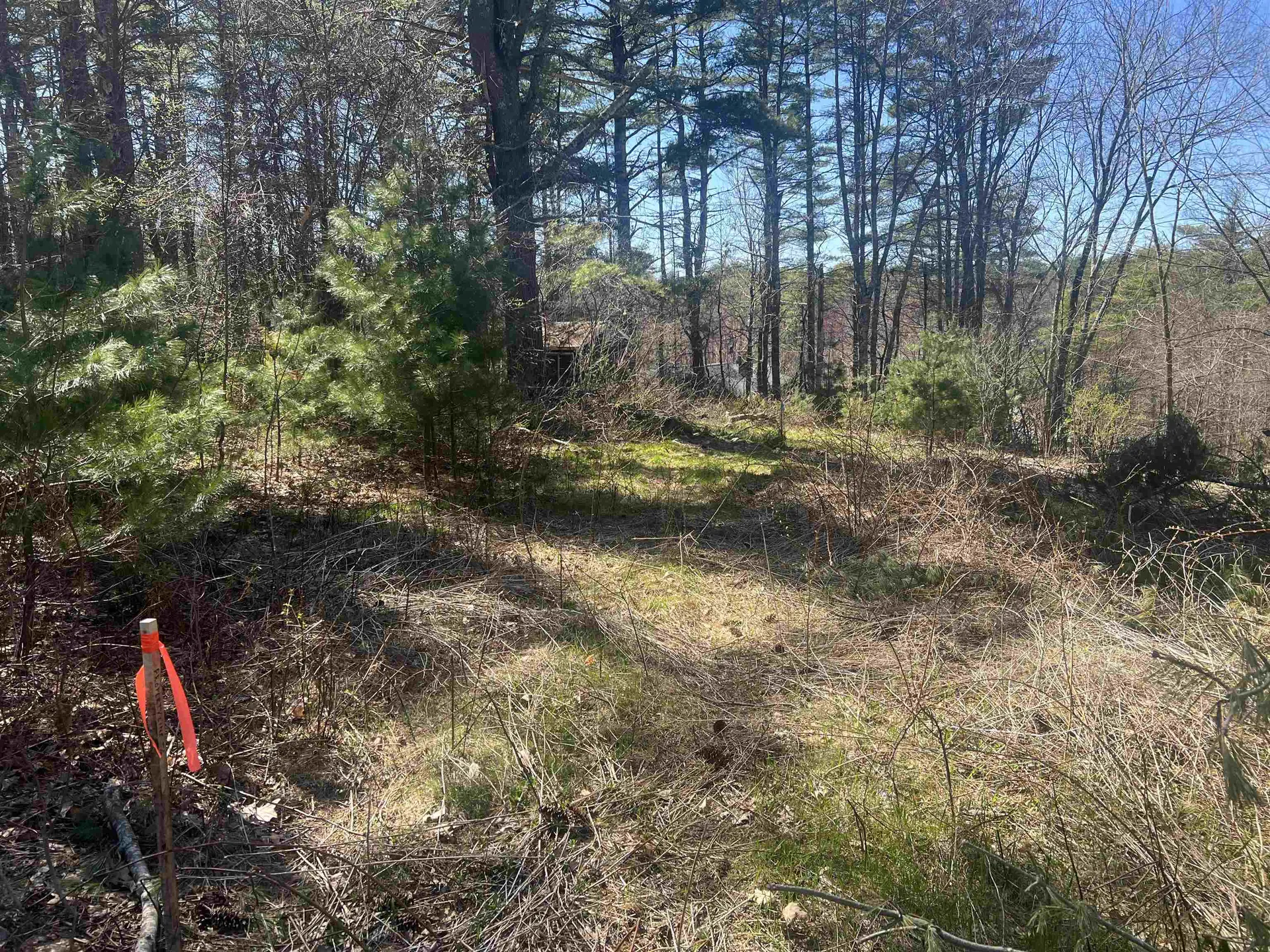 44 Rocky Hill Road Somersworth NH 03878