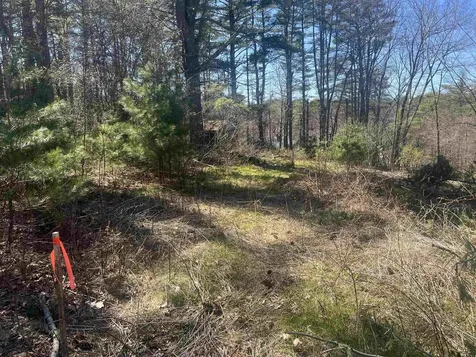 44 Rocky Hill Road Somersworth NH 03878