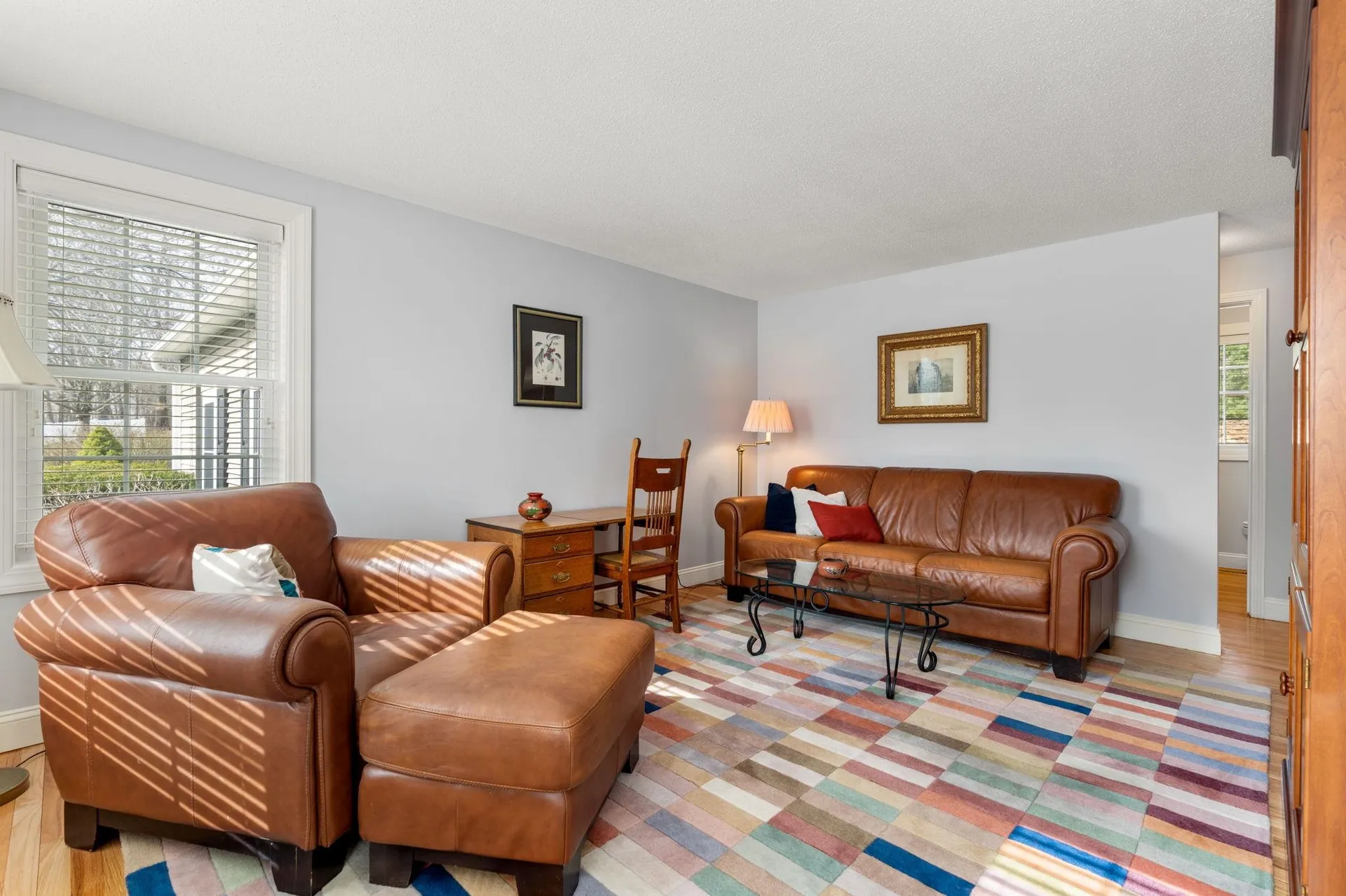10 Burnsen Avenue Manchester NH 03104