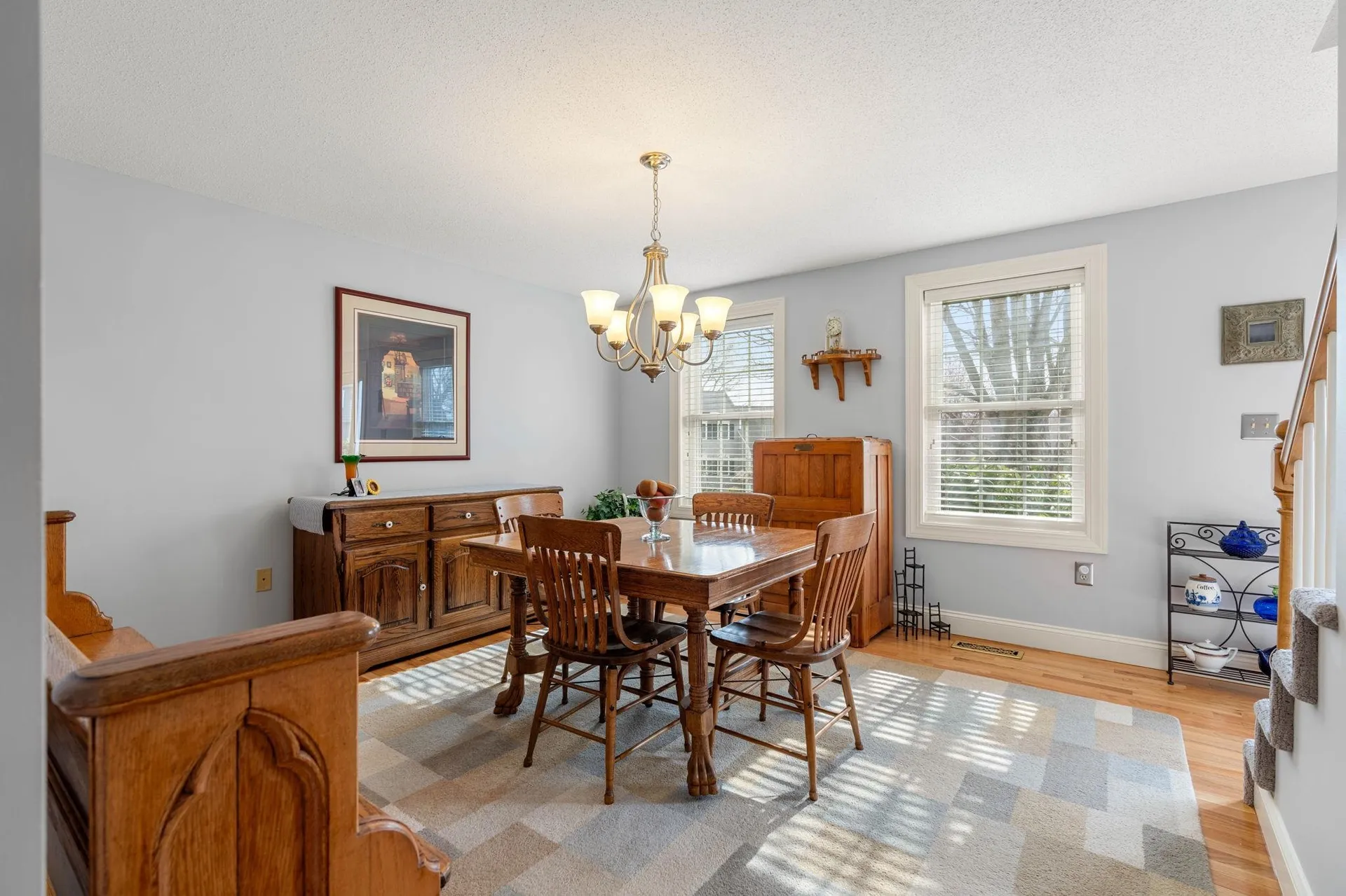 10 Burnsen Avenue Manchester NH 03104