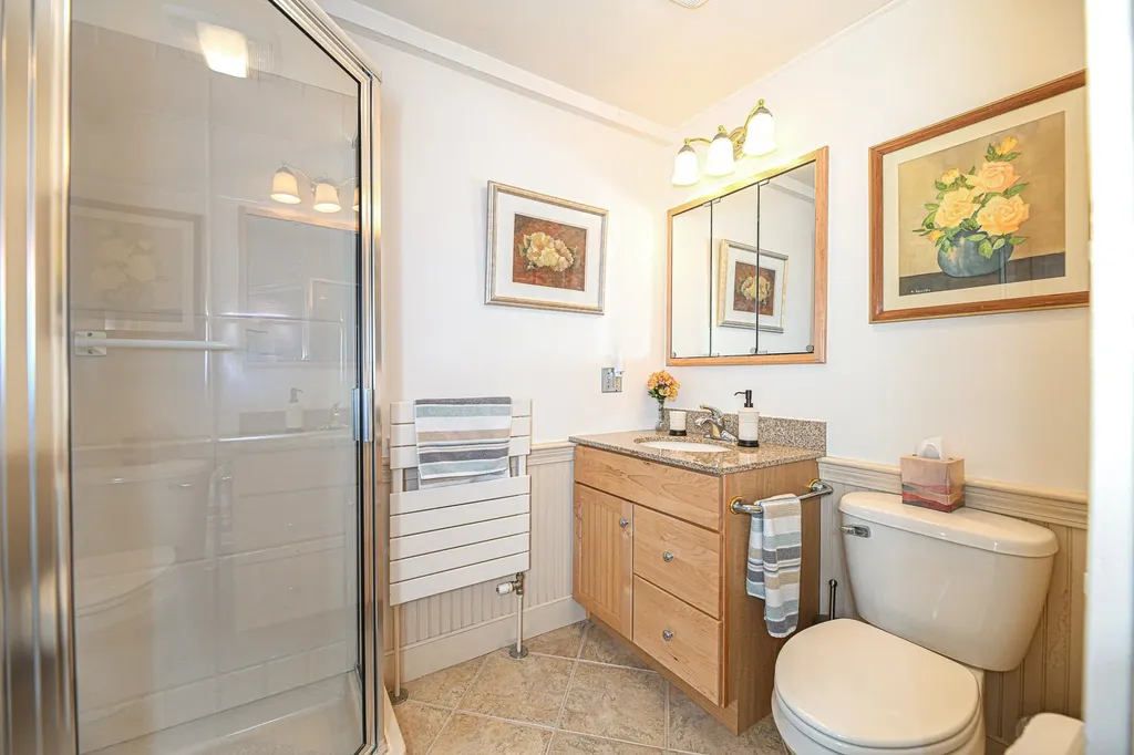 7 Green Street Exeter NH 03833