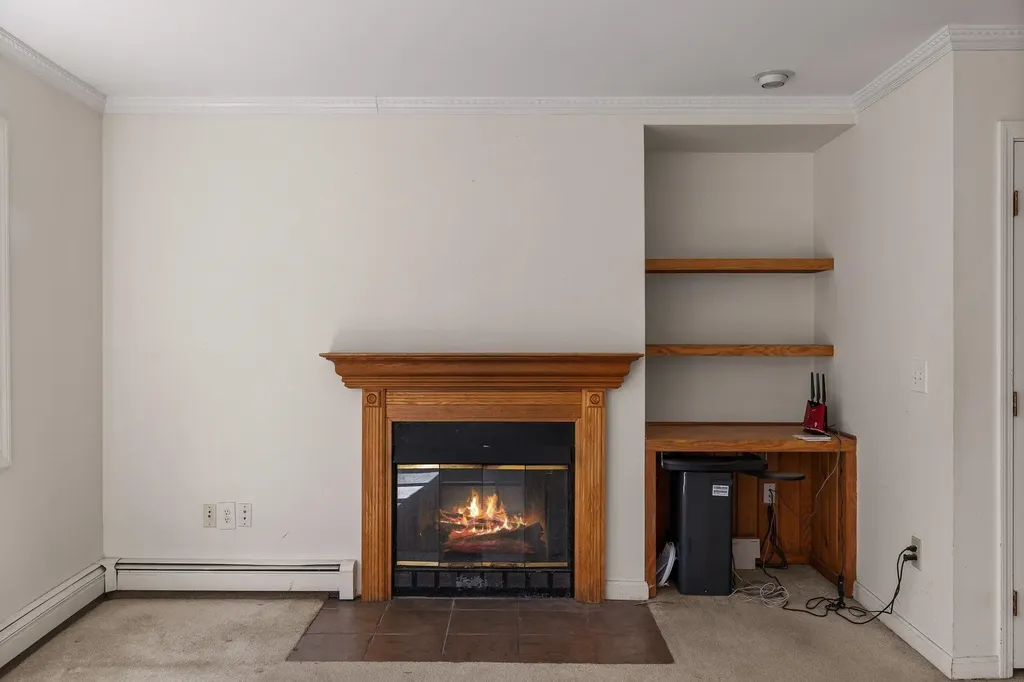 71 Cumberland Road Burlington VT 05401