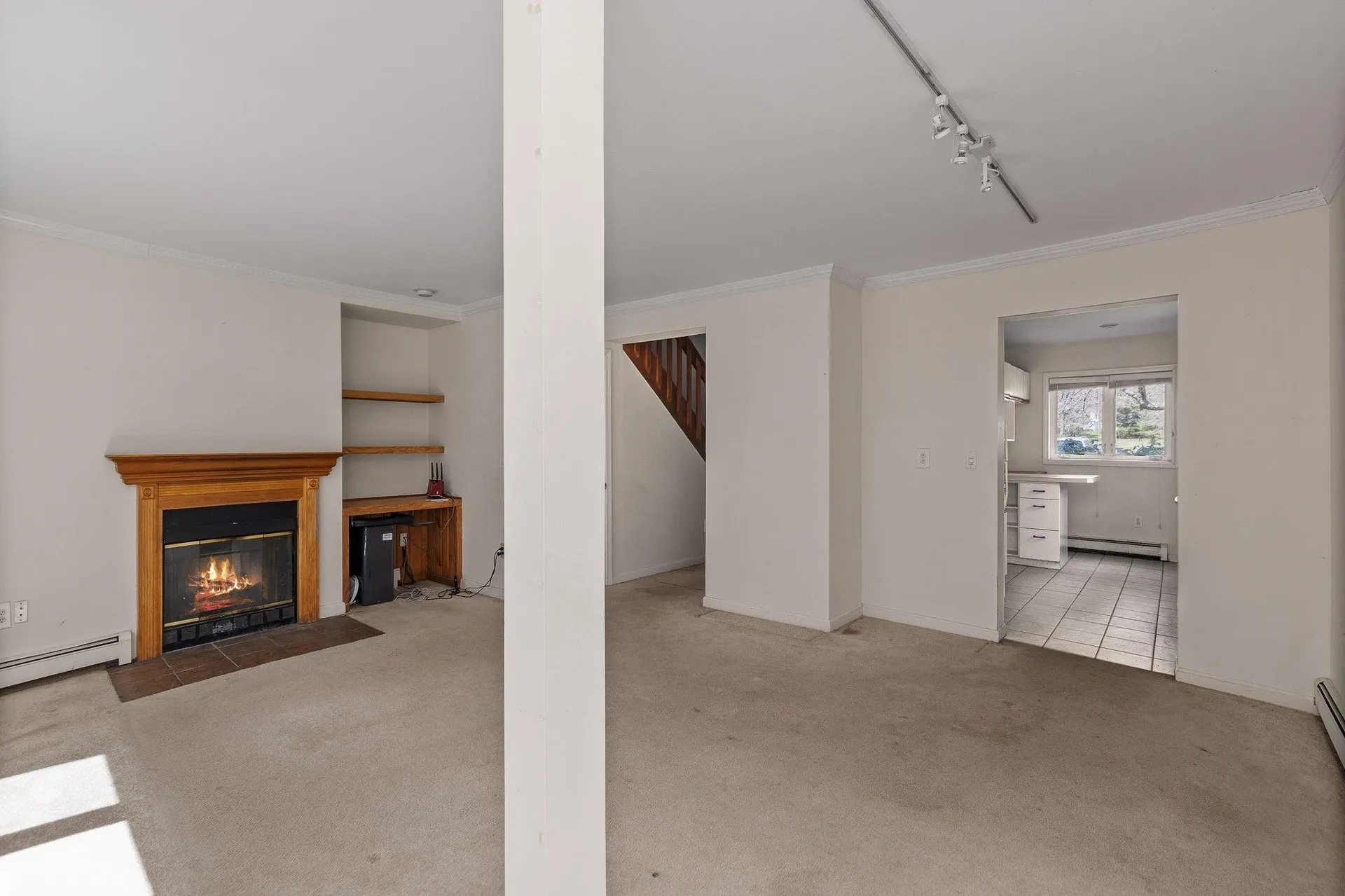 71 Cumberland Road Burlington VT 05401