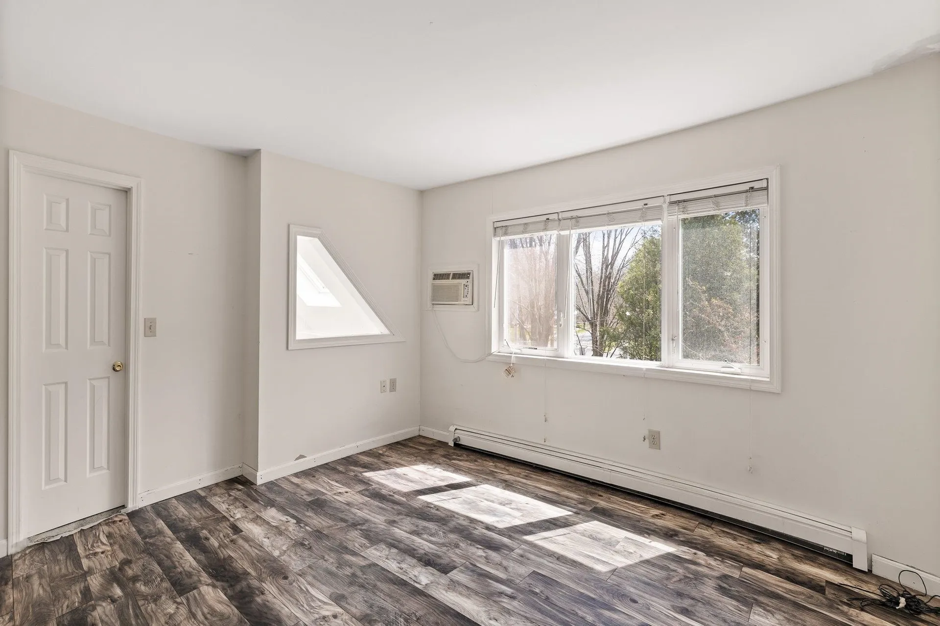 71 Cumberland Road Burlington VT 05401