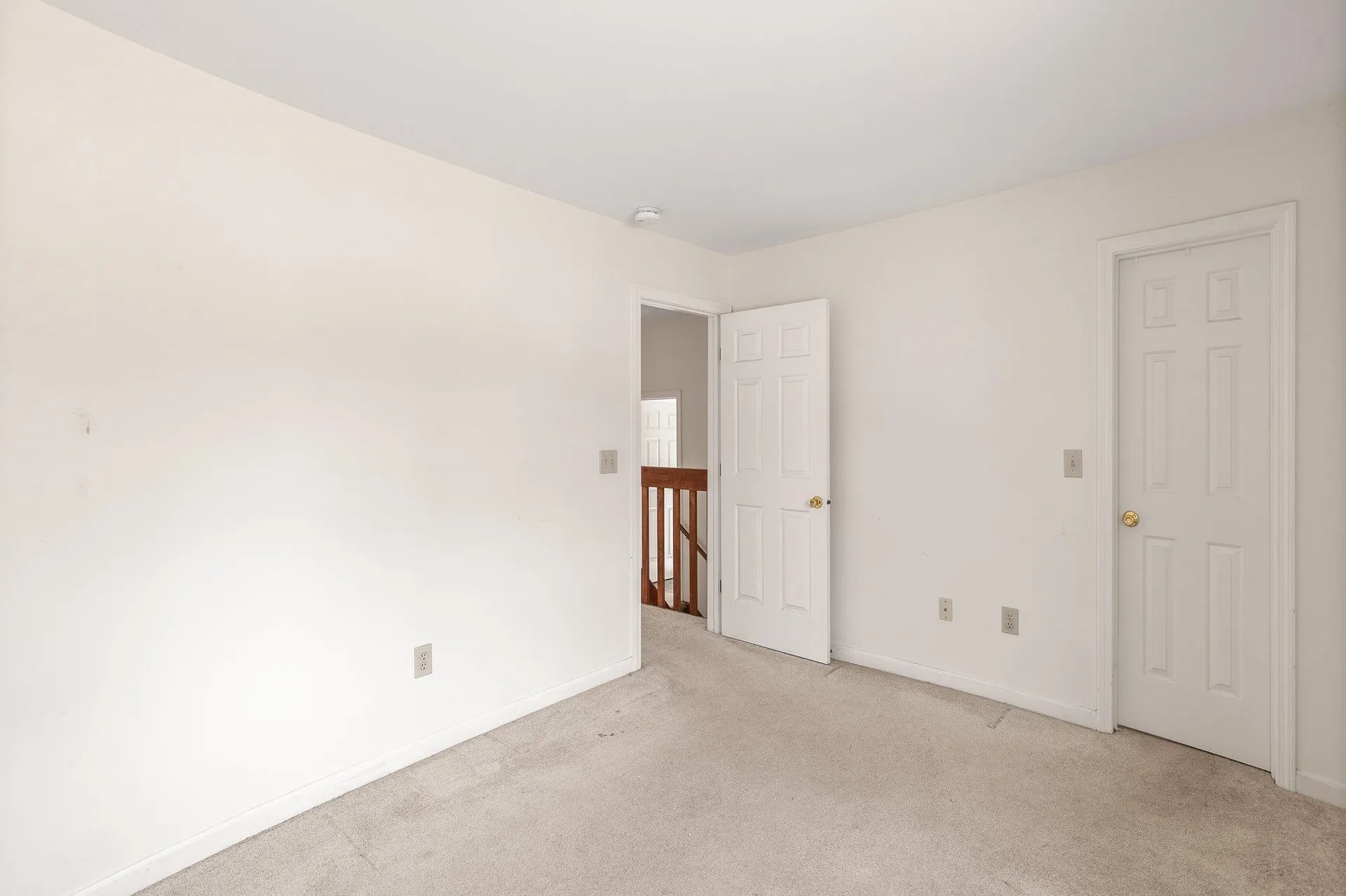71 Cumberland Road Burlington VT 05401