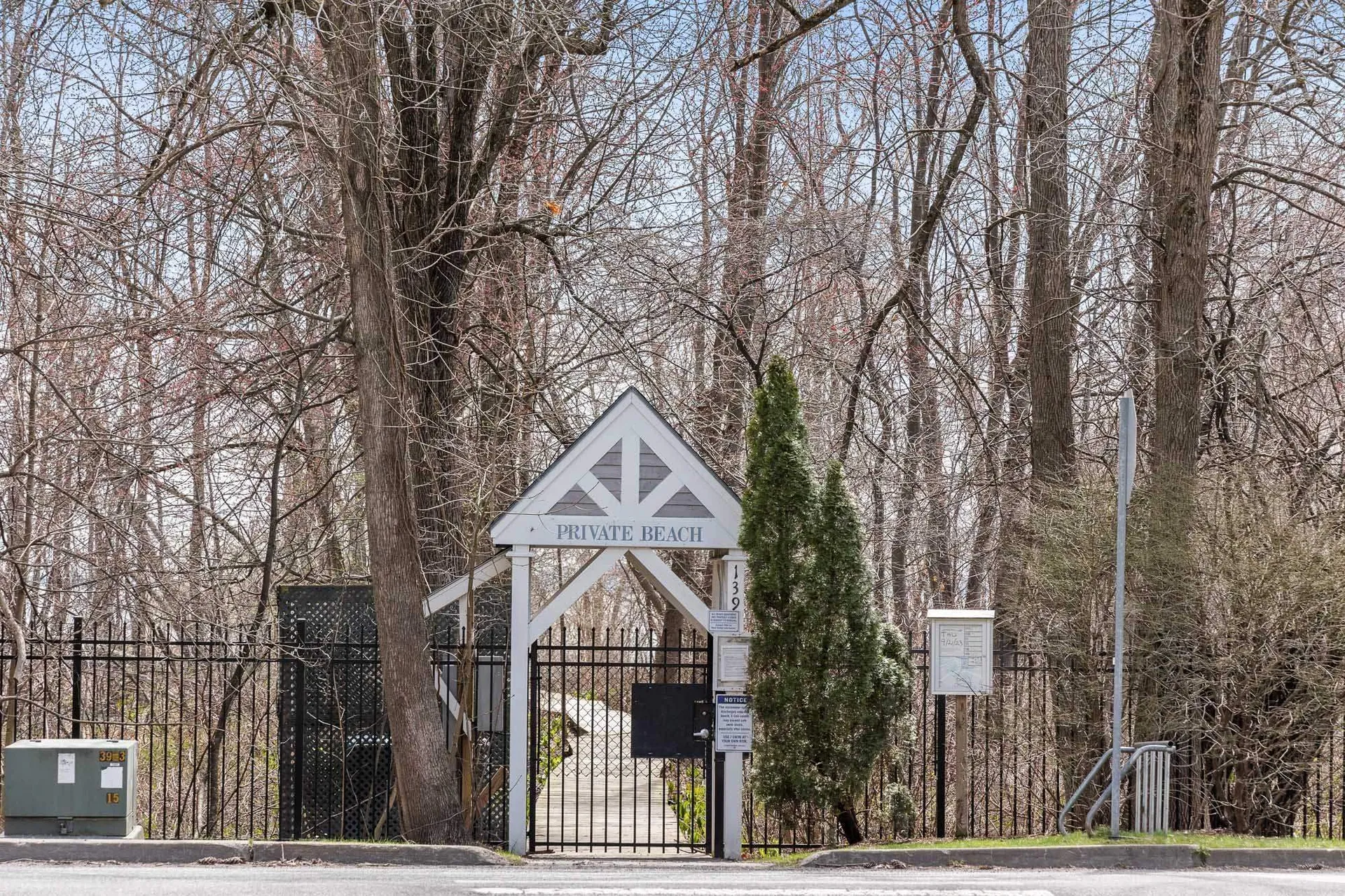 71 Cumberland Road Burlington VT 05401