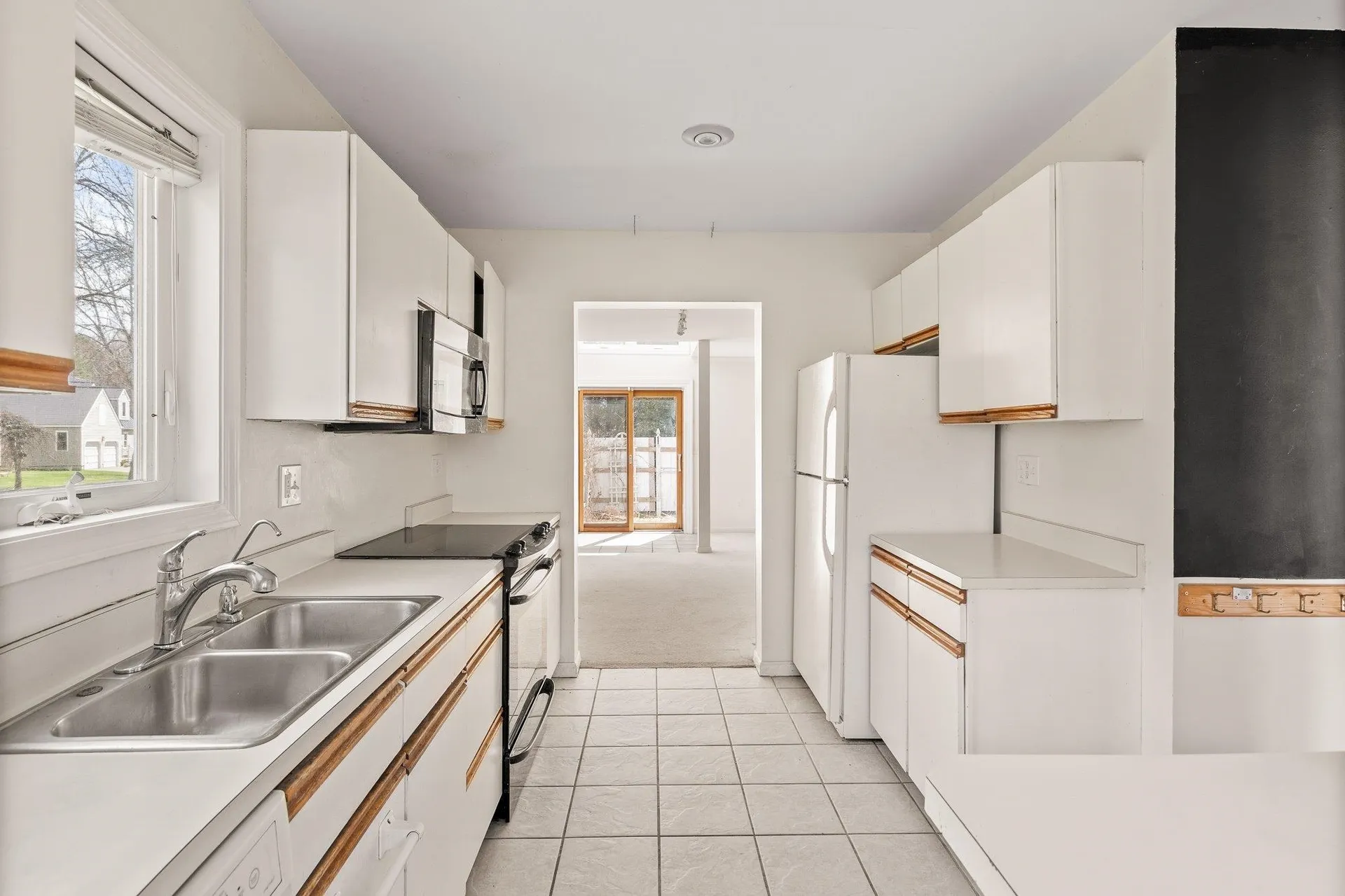71 Cumberland Road Burlington VT 05401