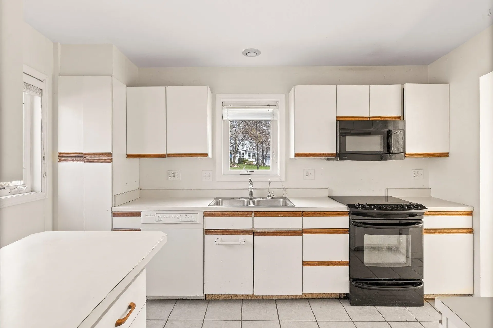 71 Cumberland Road Burlington VT 05401