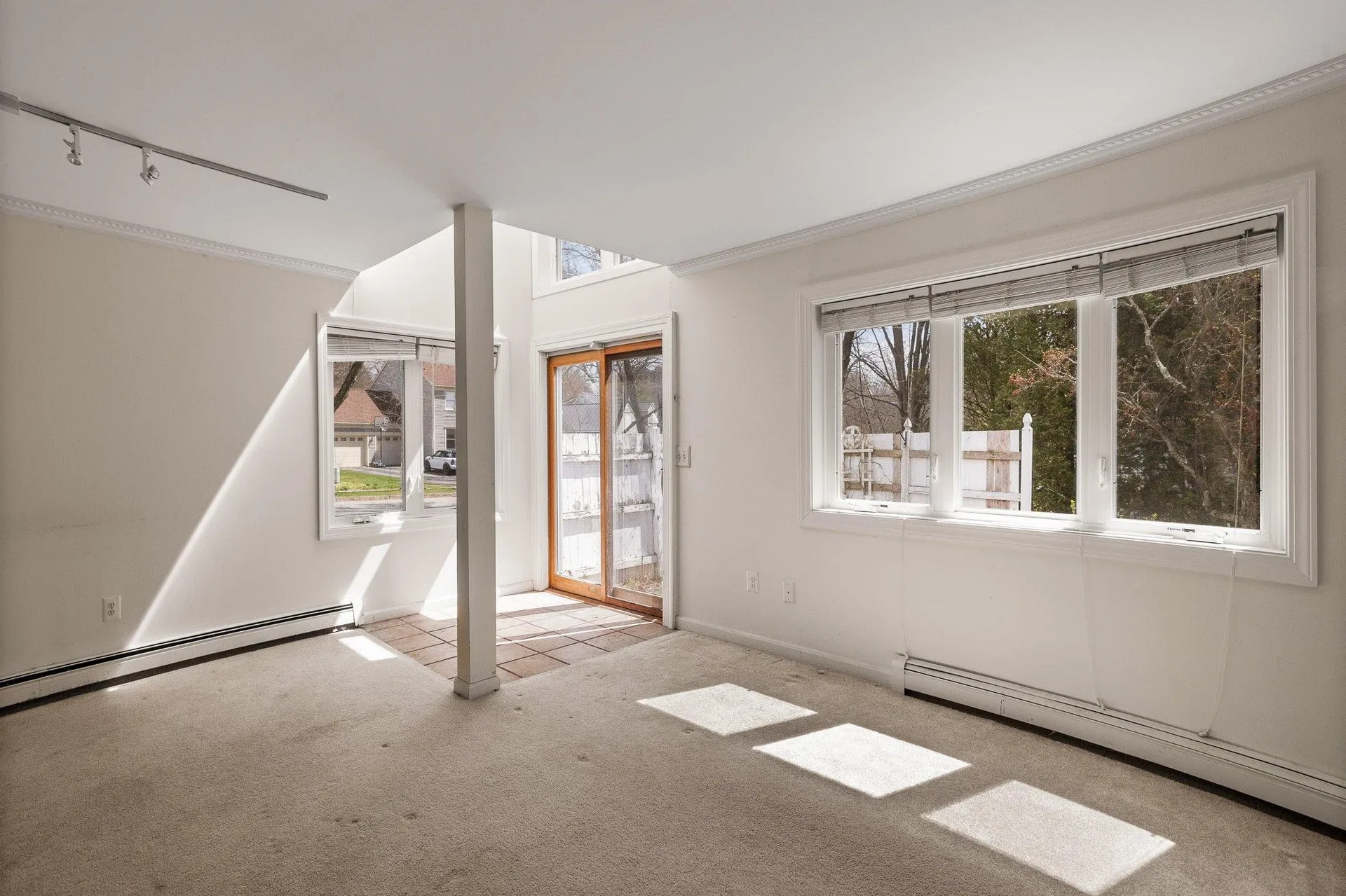 71 Cumberland Road Burlington VT 05401