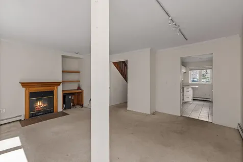 71 Cumberland Road Burlington VT 05401