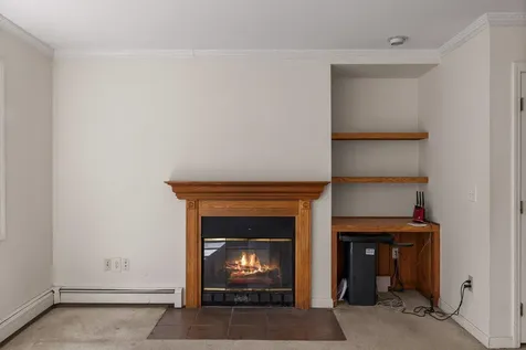 71 Cumberland Road Burlington VT 05401