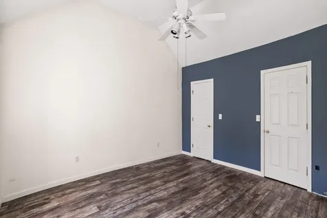 71 Cumberland Road Burlington VT 05401