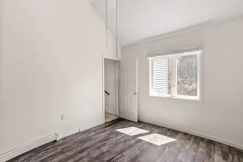 71 Cumberland Road Burlington VT 05401