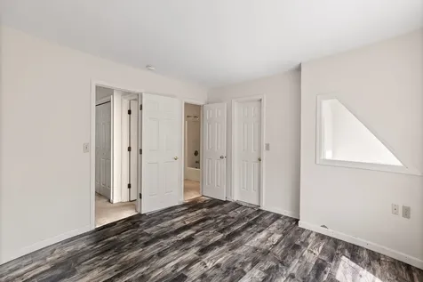 71 Cumberland Road Burlington VT 05401