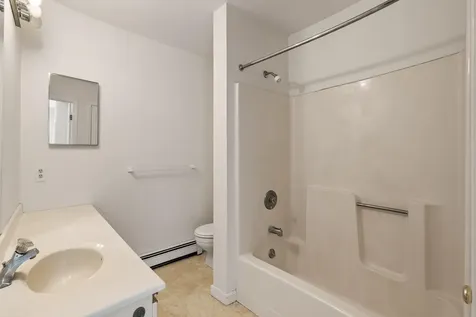 71 Cumberland Road Burlington VT 05401