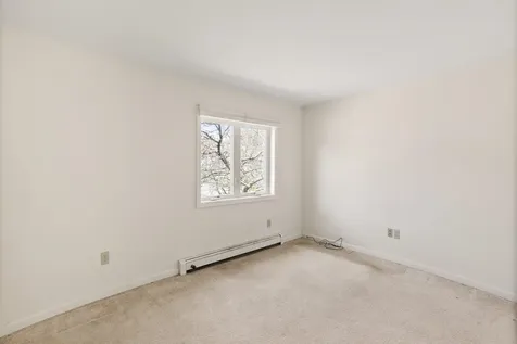 71 Cumberland Road Burlington VT 05401