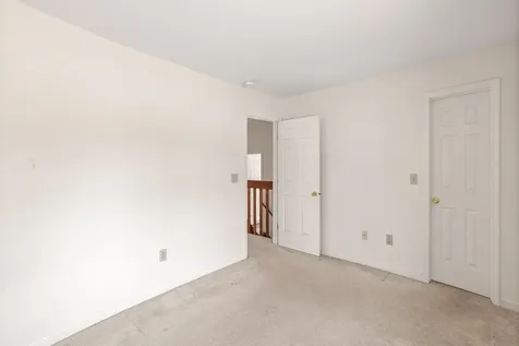 71 Cumberland Road Burlington VT 05401