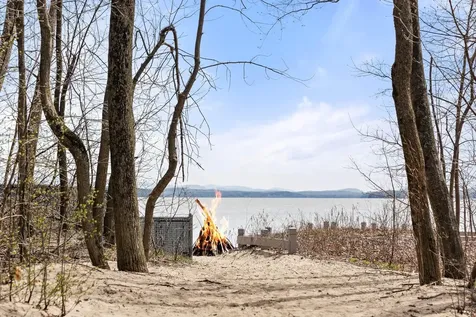 71 Cumberland Road Burlington VT 05401