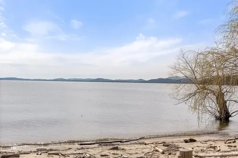 71 Cumberland Road Burlington VT 05401