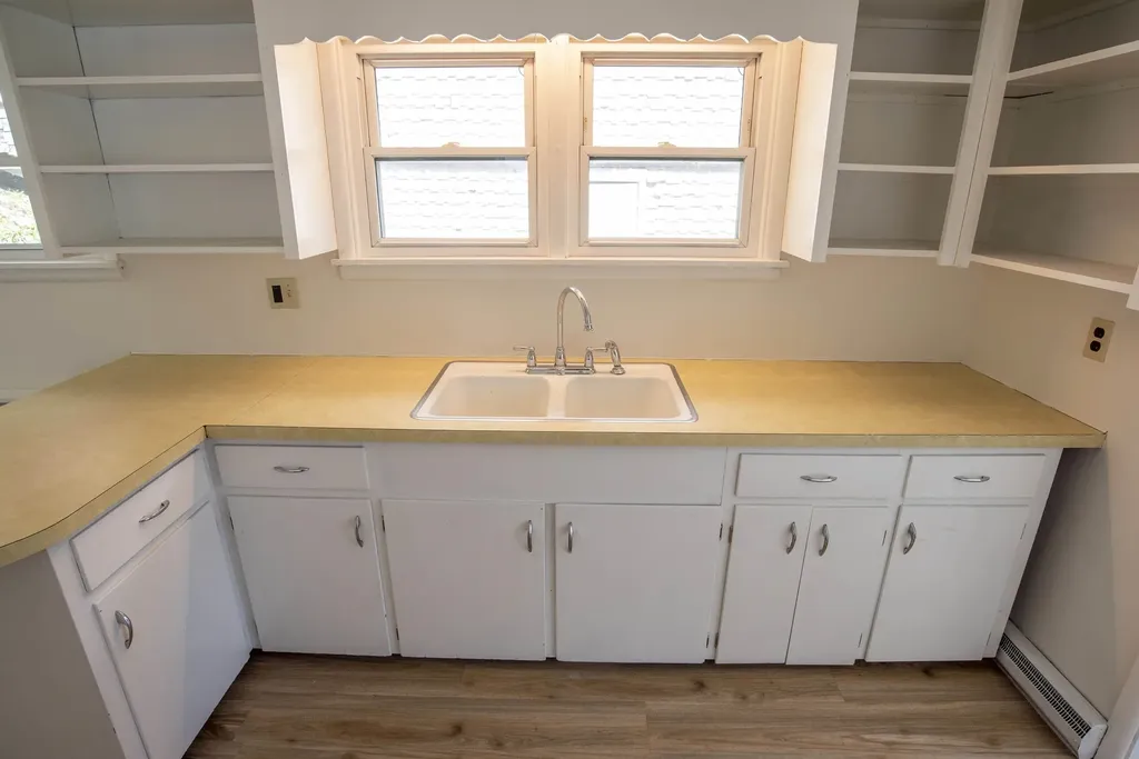 28 Hubbard Street Montpelier VT 05602