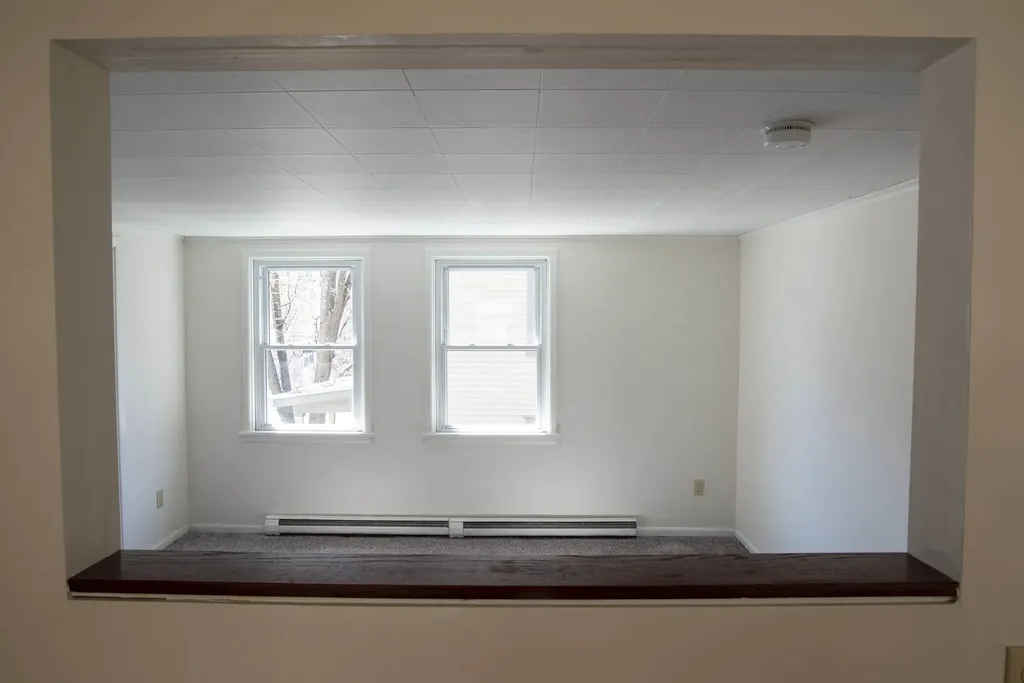 28 Hubbard Street Montpelier VT 05602