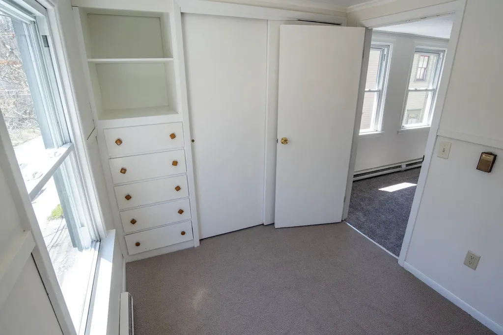 28 Hubbard Street Montpelier VT 05602